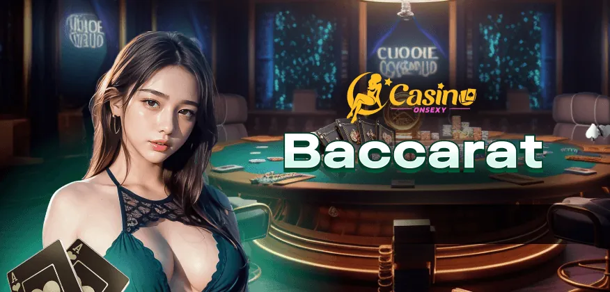 e2betvip Ưu Đãi Mới Nhất