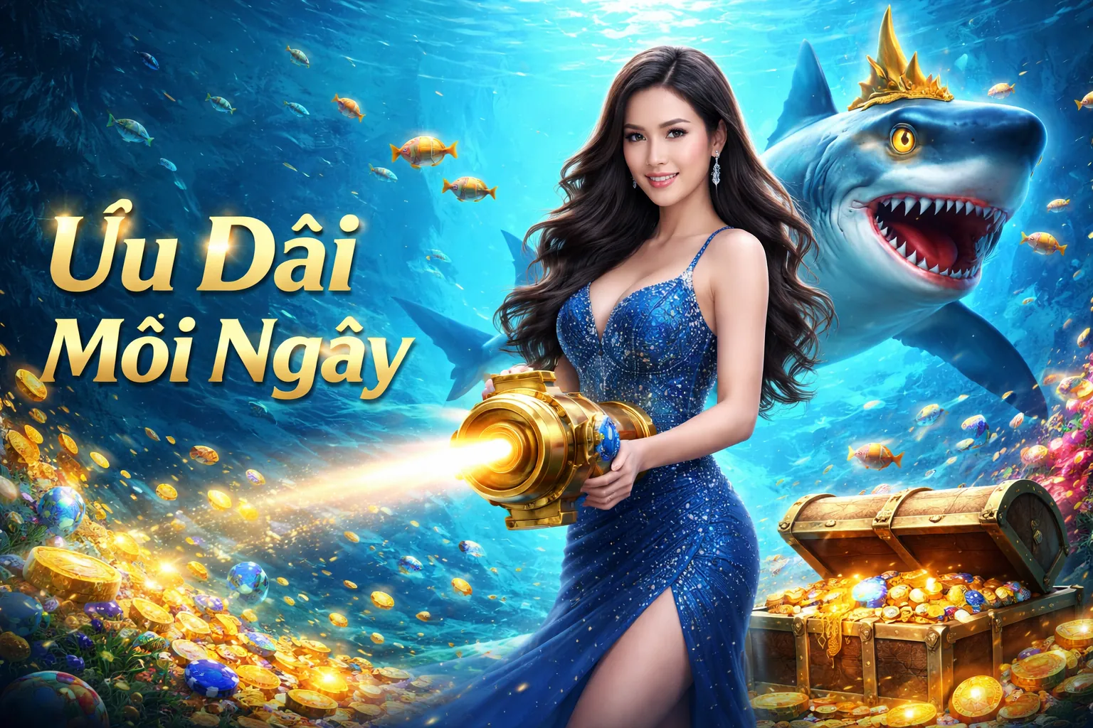 Hình ảnh đại diện Tuân thủ GDPR của e2betvip
