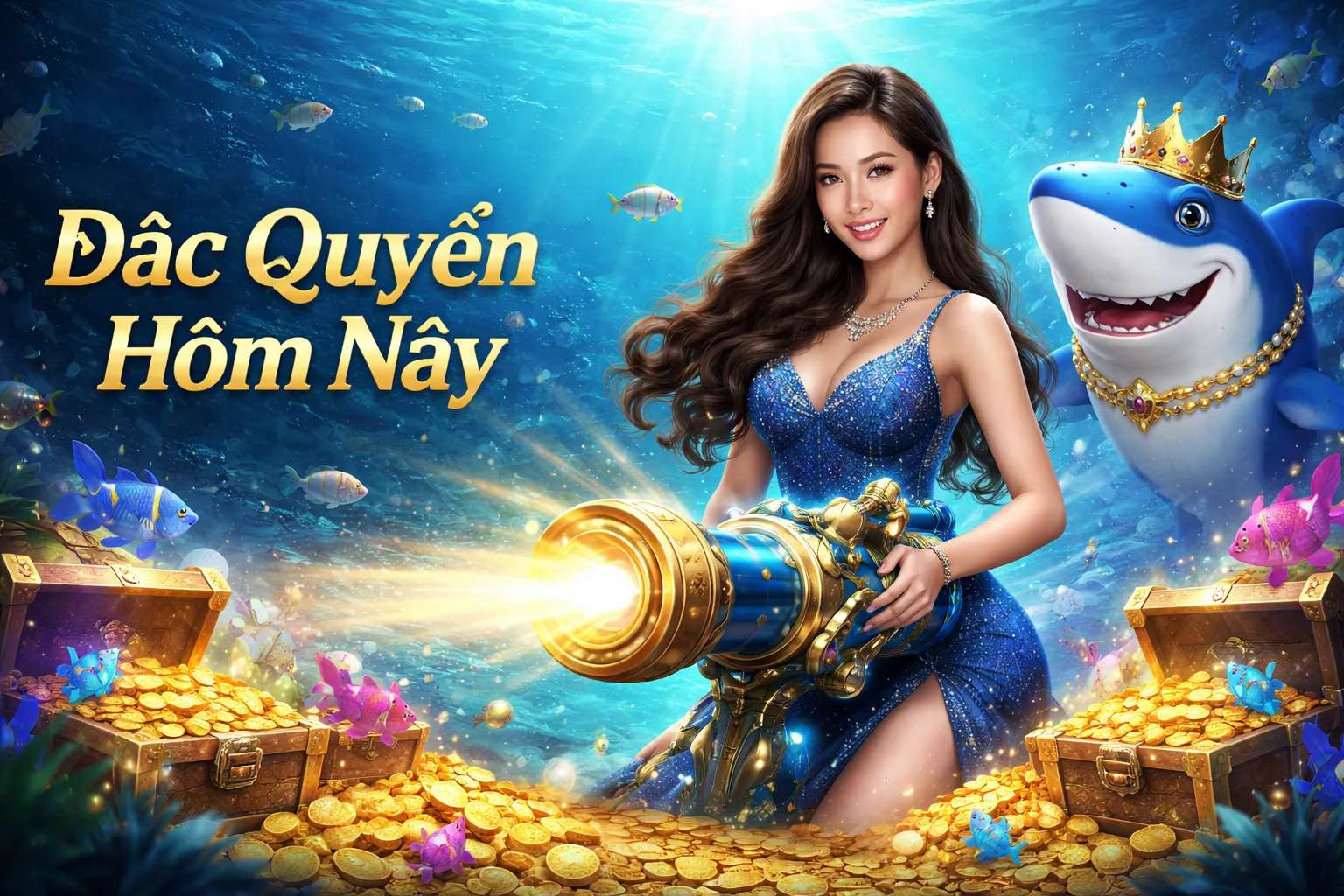 Tổng quan ngành cá cược năm 2026