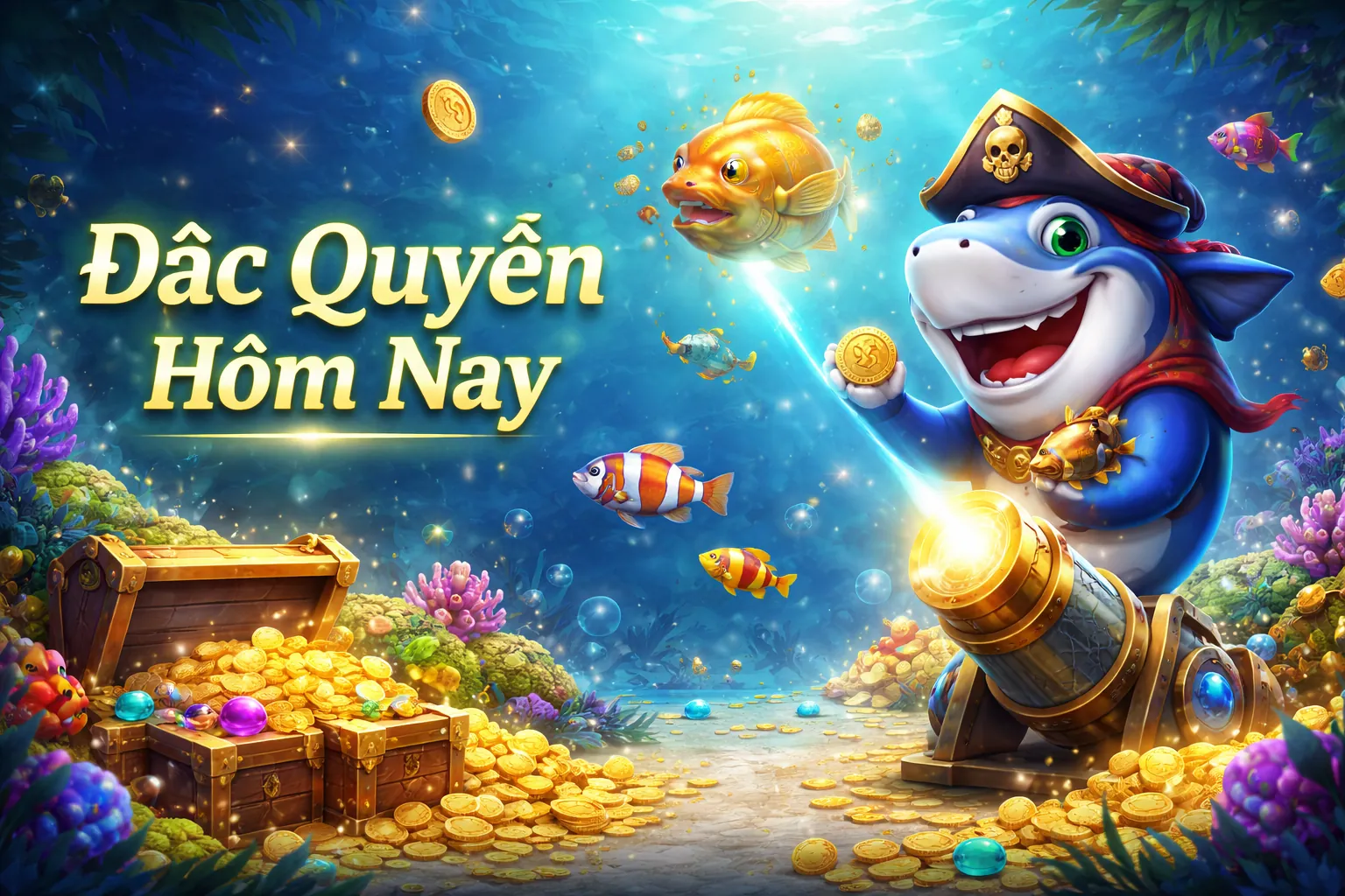 Trang Blog Chính Thức của e2betvip