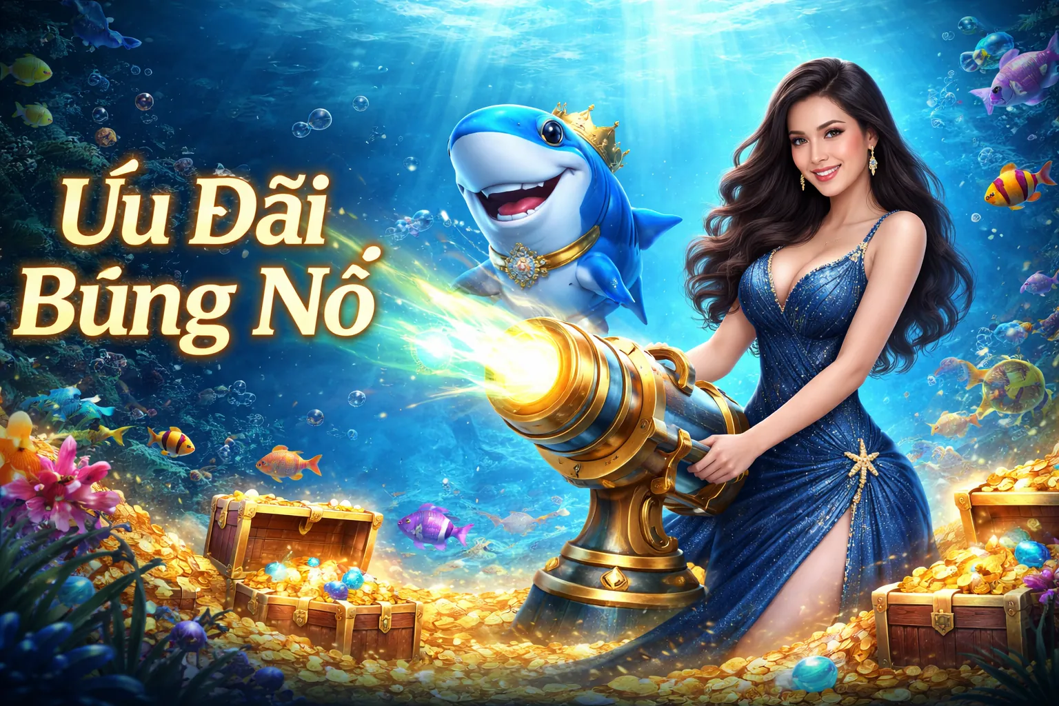 Bảo mật dữ liệu và quyền riêng tư của e2betvip
