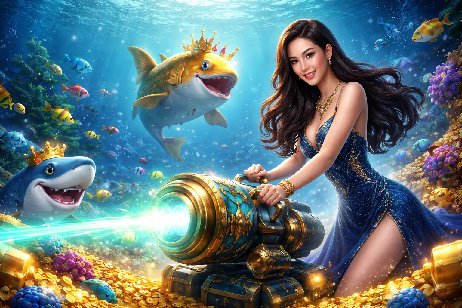Giao diện cá cược đá gà của e2betvip hiển thị tỷ lệ kèo