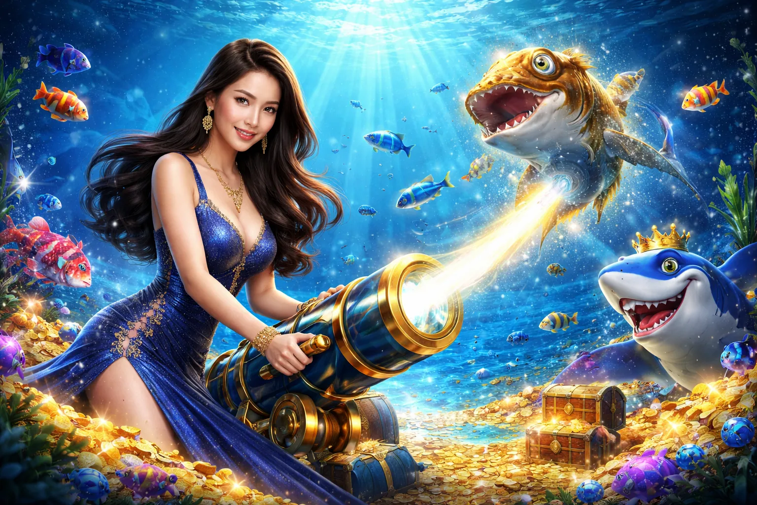 Sân đấu đá gà trực tuyến e2betvip với các chiến kê sẵn sàng tranh tài
