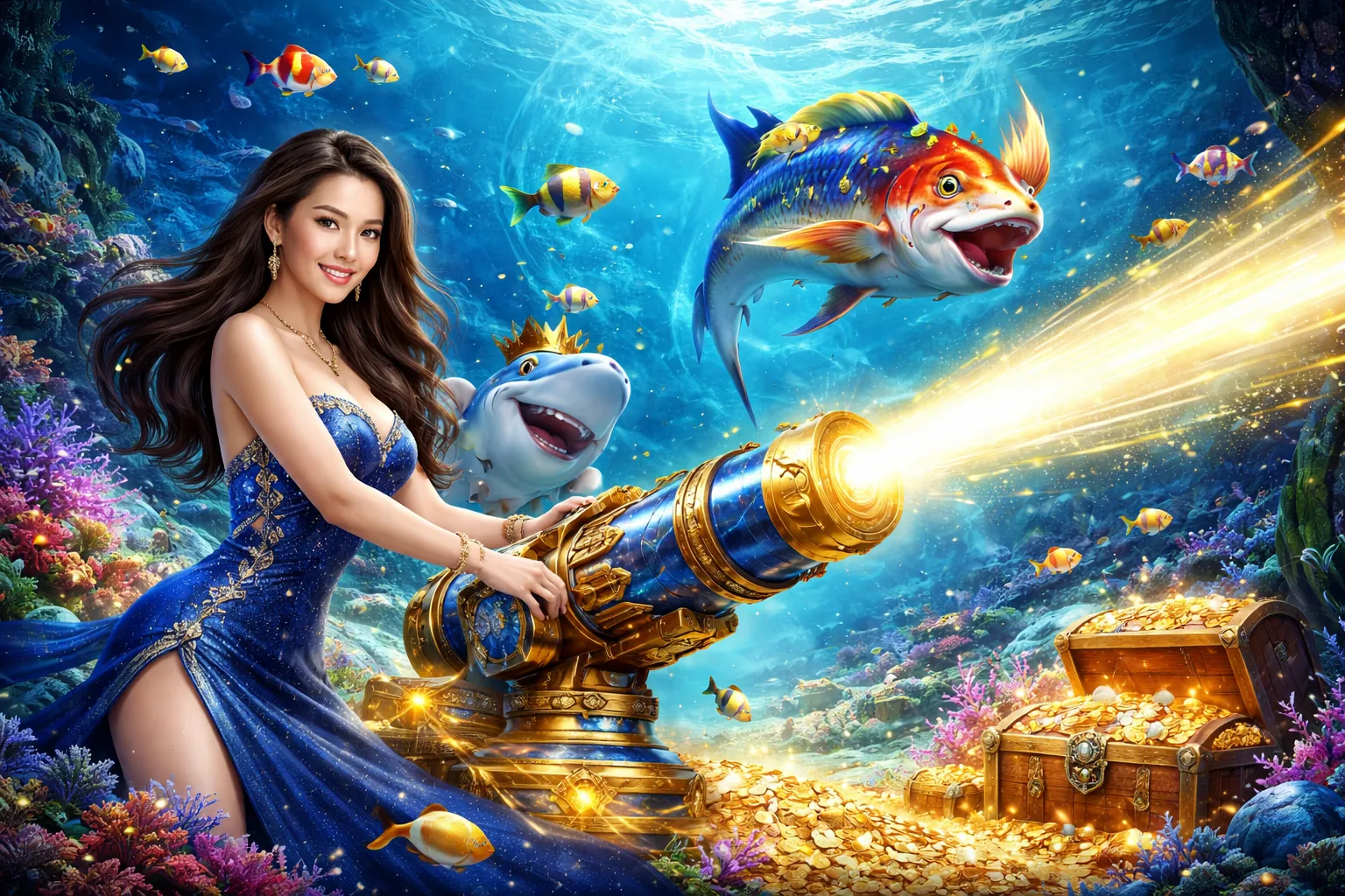 Hình ảnh minh họa chơi có trách nhiệm tại e2betvip