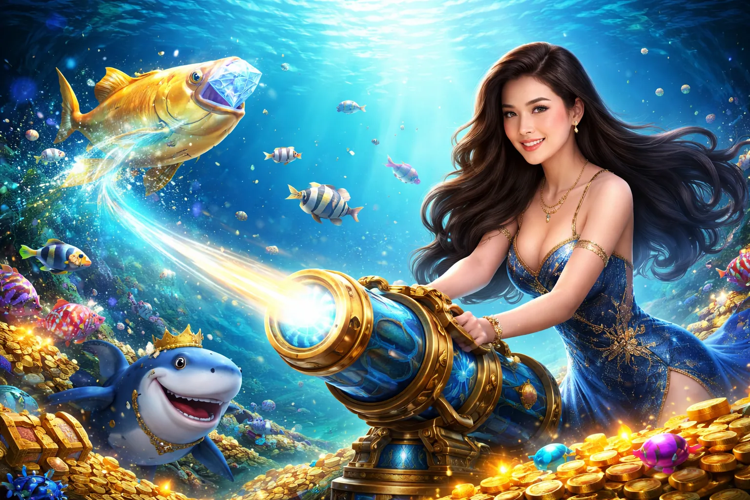 Ưu đãi đăng ký tài khoản mới e2betvip