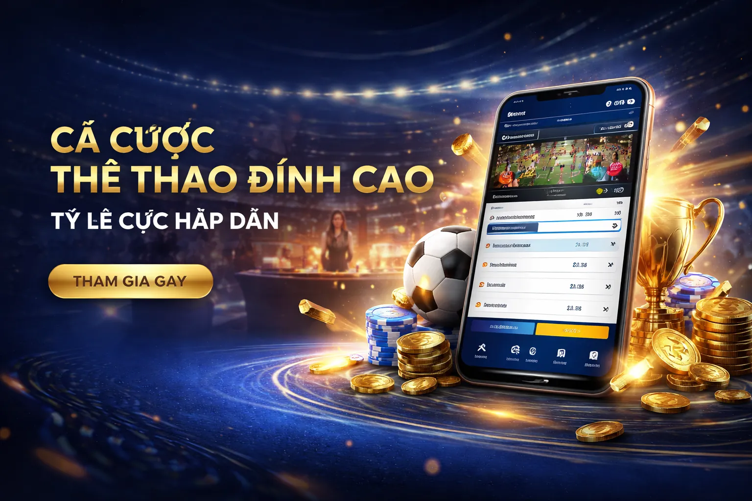 Hình ảnh hợp tác kinh doanh với e2betvip