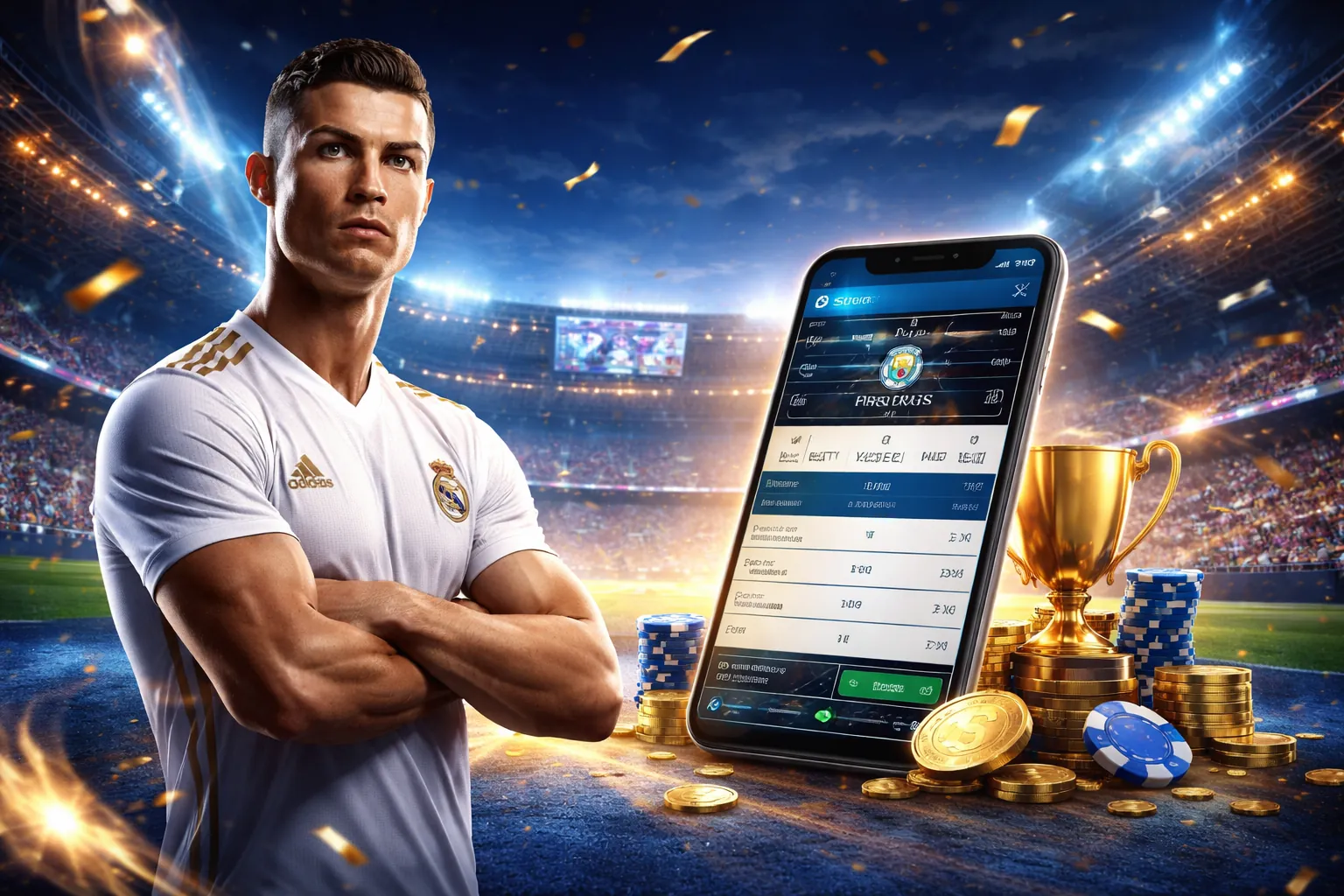 Sòng bạc Trực tiếp e2betvip với người chia bài chuyên nghiệp