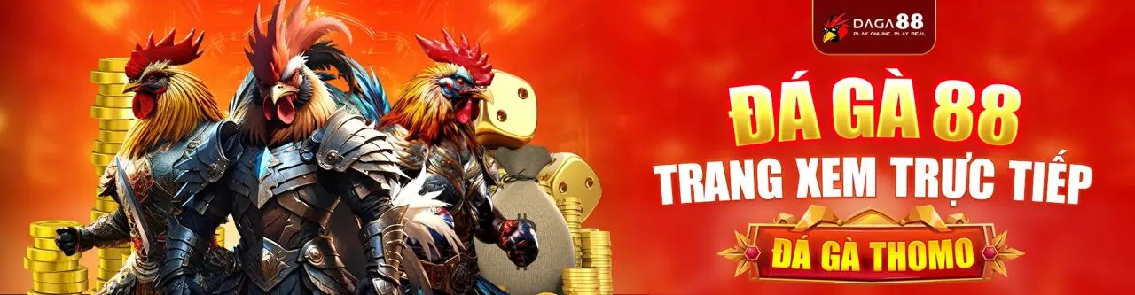 Thế giới bắn cá e2betvip