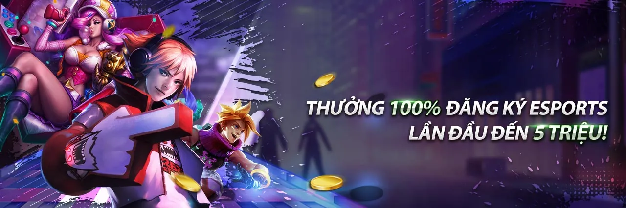 Giao diện đăng nhập an toàn của e2betvip với các yếu tố thể thao và casino