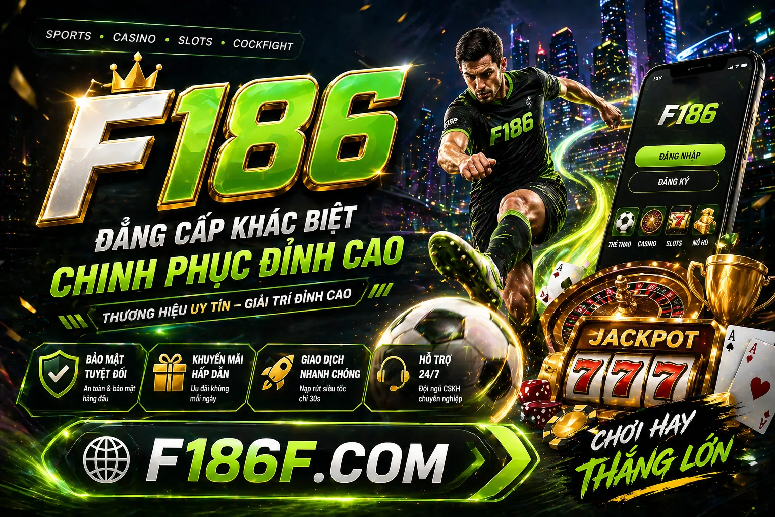 Hình ảnh đăng ký e2betvip với các trò chơi cá cược trực tuyến