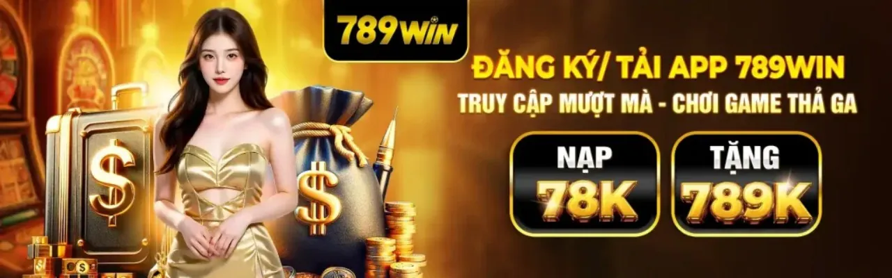 Đội ngũ hỗ trợ khách hàng e2betvip luôn sẵn sàng 24/7