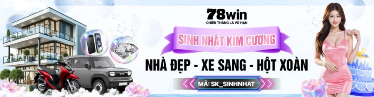 Hình ảnh giới thiệu e2betvip