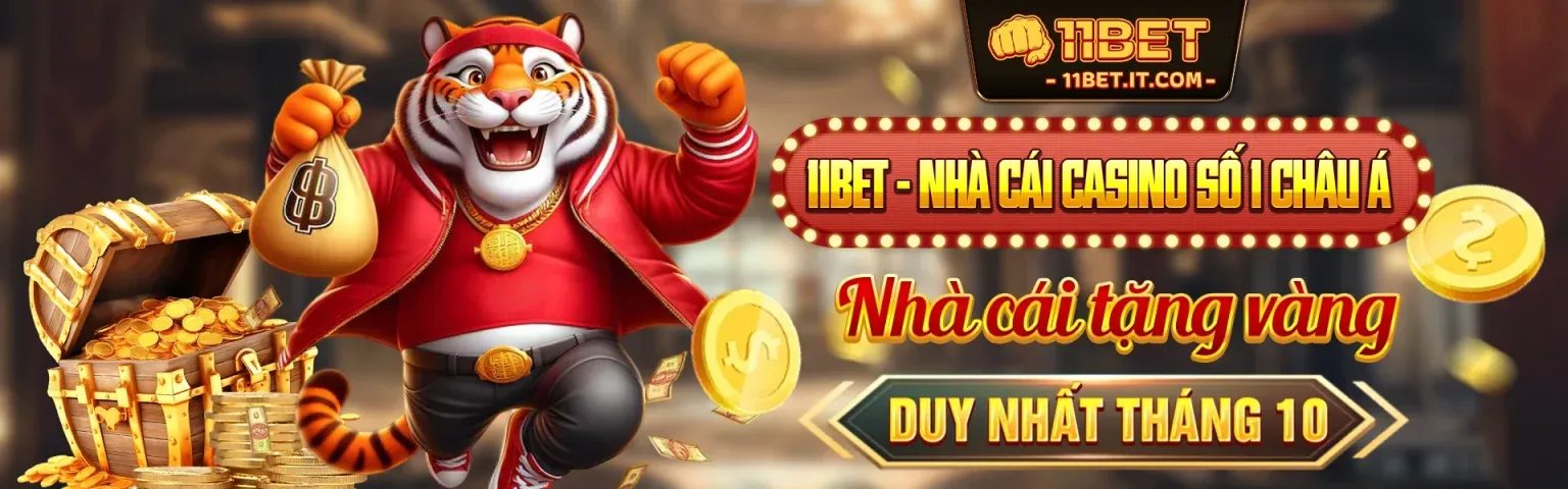 Trải nghiệm game bắn cá e2betvip đỉnh cao