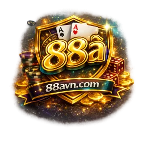 Hình ảnh trung tâm câu hỏi thường gặp của e2betvip