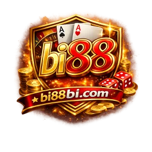 Đa dạng sản phẩm cá cược tại e2betvip