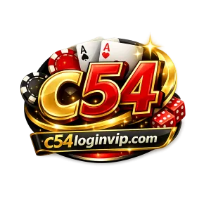 Cá cược quần vợt e2betvip