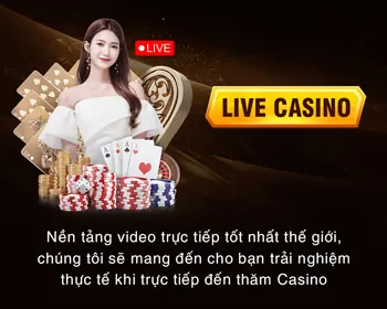 Ưu đãi chào mừng e2betvip