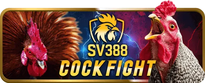 Hoàn trả slot game và bắn cá e2betvip