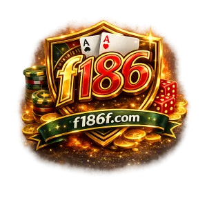 Đồ thị phân tích hiệu suất trang web e2betvip