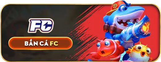 Hoàn trả e2betvip