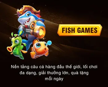 Tổng quan về chính sách bảo mật e2betvip