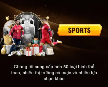 Cách e2betvip sử dụng dữ liệu để cải thiện dịch vụ