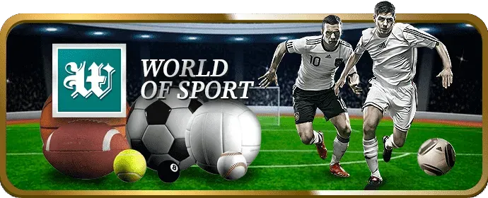 Sự kiện đua top e2betvip
