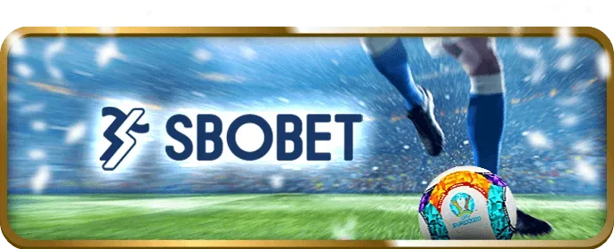 Cập nhật nền tảng e2betvip với các tính năng mới
