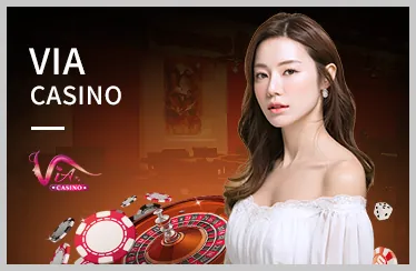 Cá cược thể thao tại e2betvip