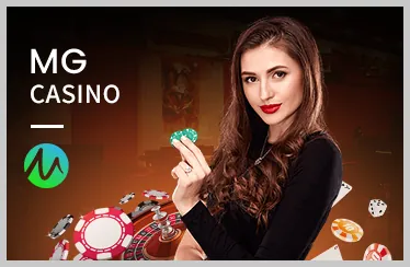 Trải nghiệm mượt mà với ứng dụng e2betvip