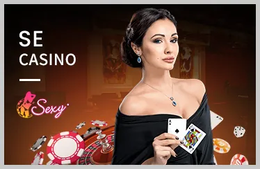 Trò chơi bắn cá tại e2betvip