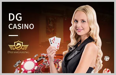 Ưu đãi độc quyền ứng dụng e2betvip
