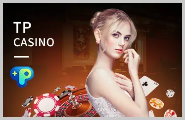 Rồng Vàng Đại Dương