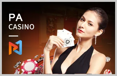 Đa dạng trò chơi trên ứng dụng e2betvip