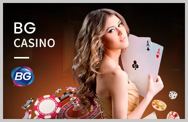 Video Slot e2betvip