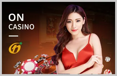 Trò chơi nổ hũ tại e2betvip