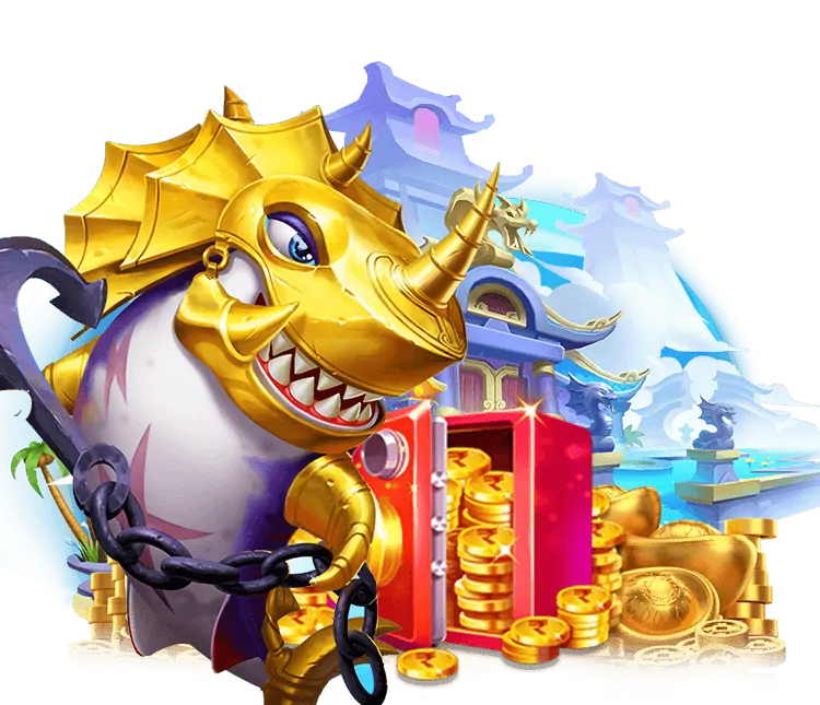 Tổng quan về quy tắc cá cược thể thao e2betvip