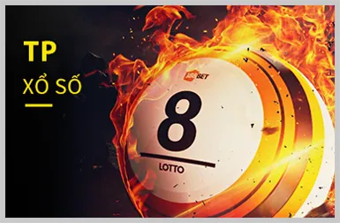 Giao diện thân thiện e2betvip
