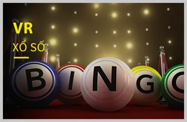 Tỷ lệ cược cạnh tranh e2betvip