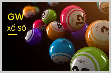 Nổ Hũ Mua Tính Năng e2betvip