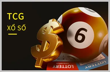 Nền tảng an toàn và công bằng e2betvip