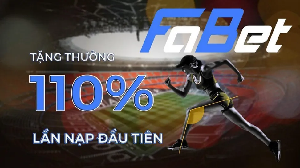 Giấy phép hoạt động và tuân thủ quy định e2betvip