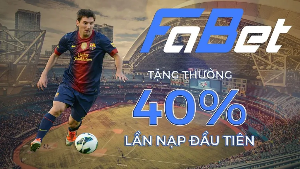 Giao diện e2betvip trên điện thoại di động, thân thiện và dễ sử dụng