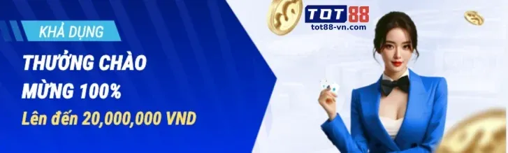 Khuyến mãi thể thao độc quyền của e2betvip