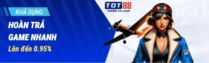 Các môn thể thao khác e2betvip