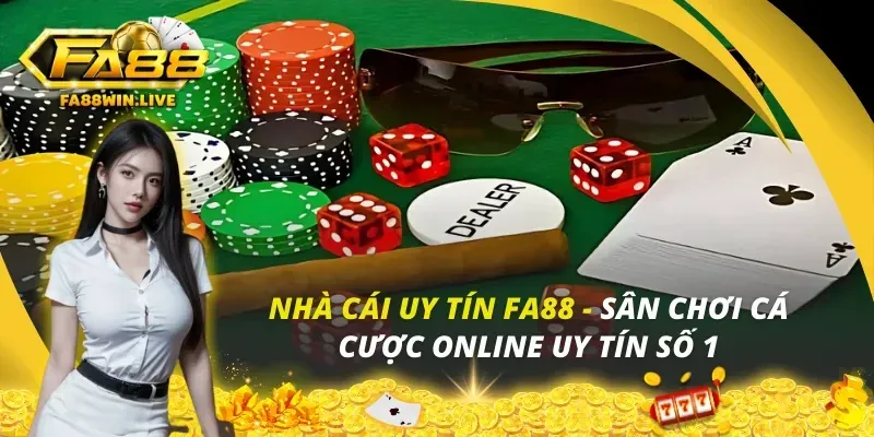 Kiểm toán độc lập thường xuyên e2betvip