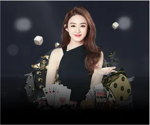 Bước 2: Chọn phiên bản ứng dụng tương thích e2betvip