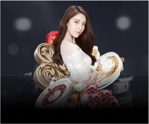 Bước 3: Cài đặt ứng dụng e2betvip trên thiết bị