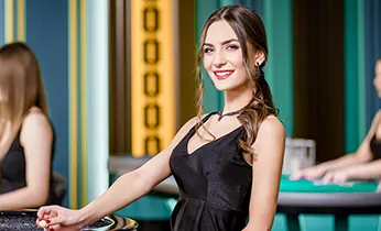 Đội ngũ chuyên gia e2betvip