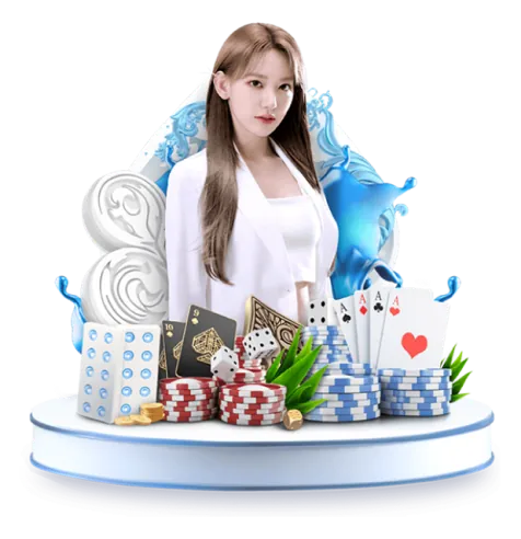 Khuyến mãi hấp dẫn dành cho người chơi e2betvip